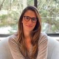 Erica Alter