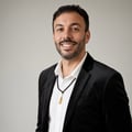 Juan Martell