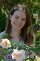 Leslie Michelle Garber