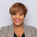 Stacey Joiner