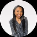 Nicole Grimes