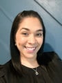 Ivelisse Nieves