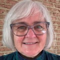 Diane Younkins