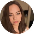 Amy Flores