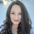 Kimberly Whitt