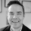 Dr. Tim Peterson