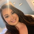 Janine Catania