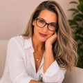Cecilia Ramos