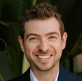 Dr. Joseph Sands