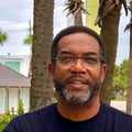 Kevin Moragne