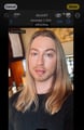 Aaron "Kyle" Shadrick