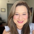 Christie Esquivel