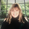 Teri Rubanowitz