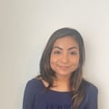 Linda Espinoza