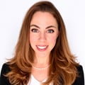 Karen Kaspern