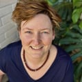 Heather Walchar