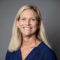 Mary Emerson-Follick