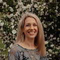 Amanda Twombly