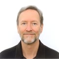 James Staunton