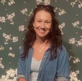 Catherine Becker