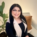 Susana Garcia-Guzman