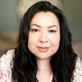 Sujey Diaz-Blanchard