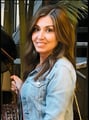 Rocio Bedoy