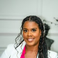 Shequita Moxey