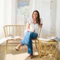 Jacqueline Brock