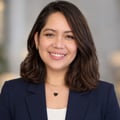Sheela Palma