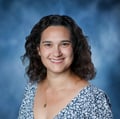Dr. Gabriela Brown