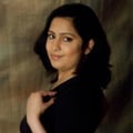 Sheena Rabheru