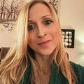 Melinda Zappone