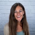 Carrie Thompson