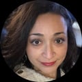 Dr. Nichole Nava