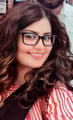 Rabia Khan