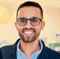 Dr. Kanishk Solanki