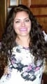 Julie Garay