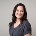 Yvonne Swann