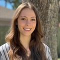 Rachel Richards
