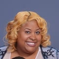 Shani Leal