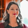 Jessica Cofone