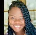 Teneisha Bailey