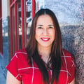 Susan Garcia