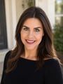 Lynn Carper