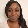 Tameka Dawkins