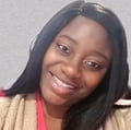 Tameka Dawkins