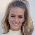 Nicole Ethridge