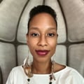 Cadija Barnett