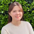 Jeongeun Moon